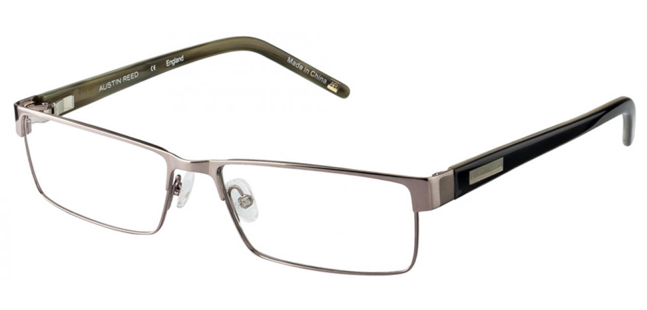 best eyeglasses austin