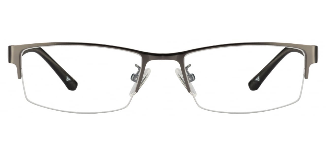 Image_Front Image_Front