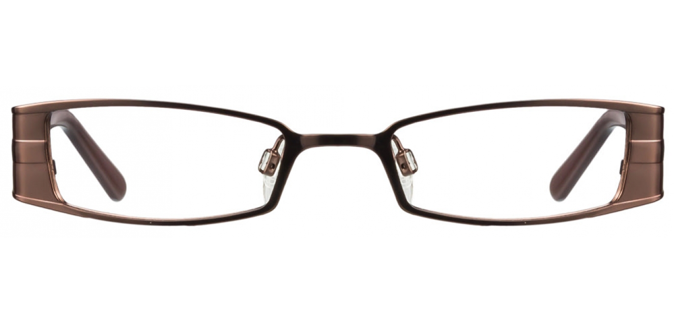 Bench Kids Du Bck 31 Copper C 03 Kid S Eyeglasses At Lenskart Com