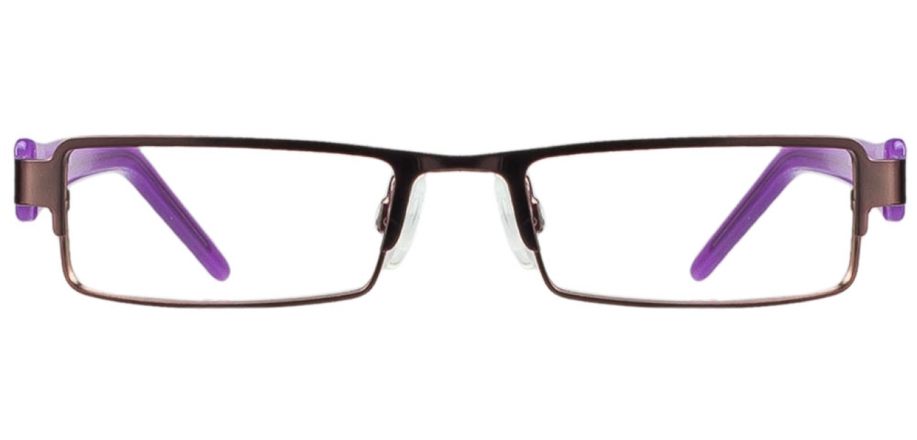 Bench Kids Du Bck 22 Purple C 02 Kid S Eyeglasses At Lenskart Com