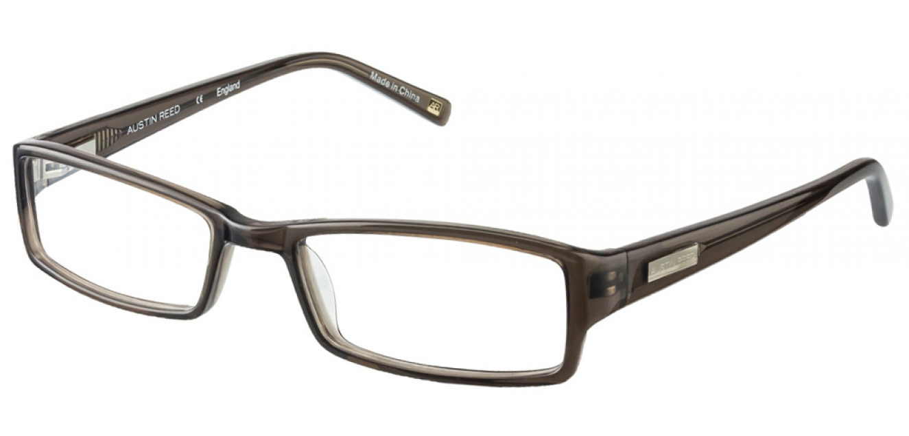 best eyeglasses austin