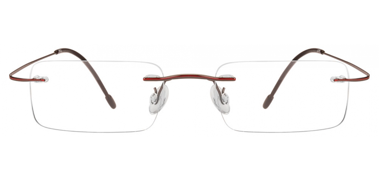 Image_Front Image_Front