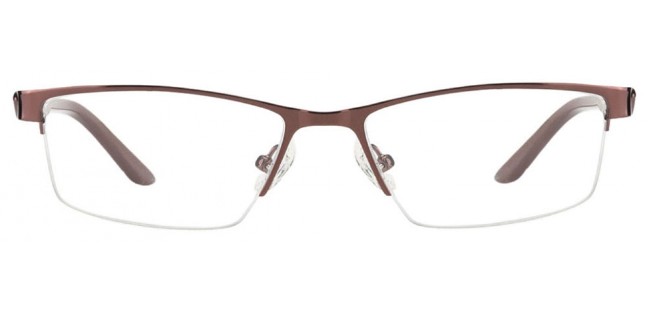 Image_Front Image_Front