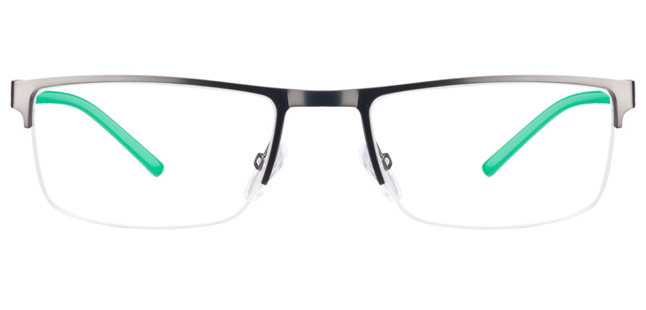 Image_Front Image_Front