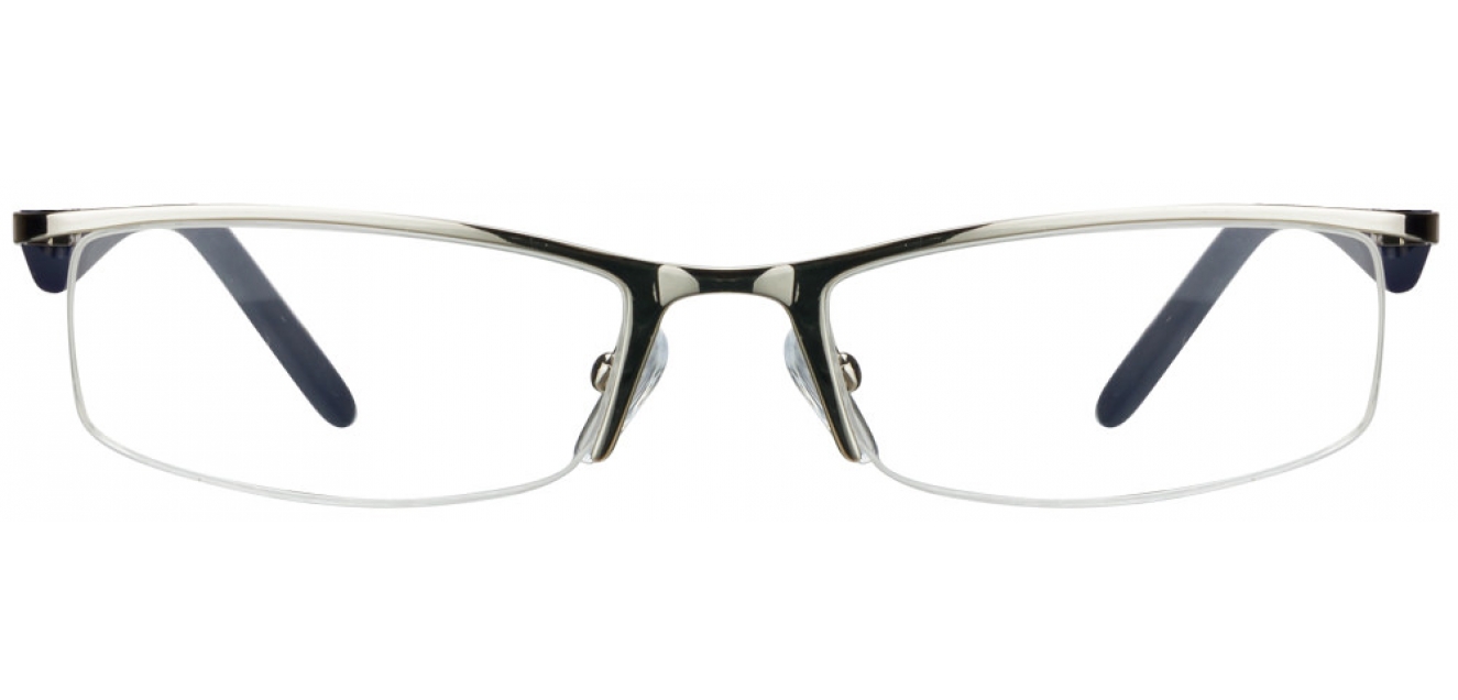 Image_Front Image_Front