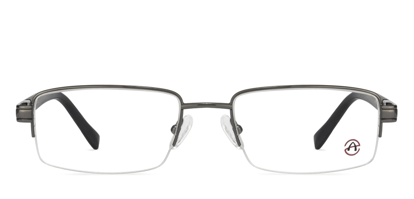 Image_Front Image_Front