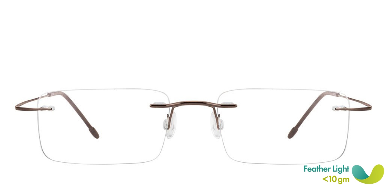 Image_Front Image_Front