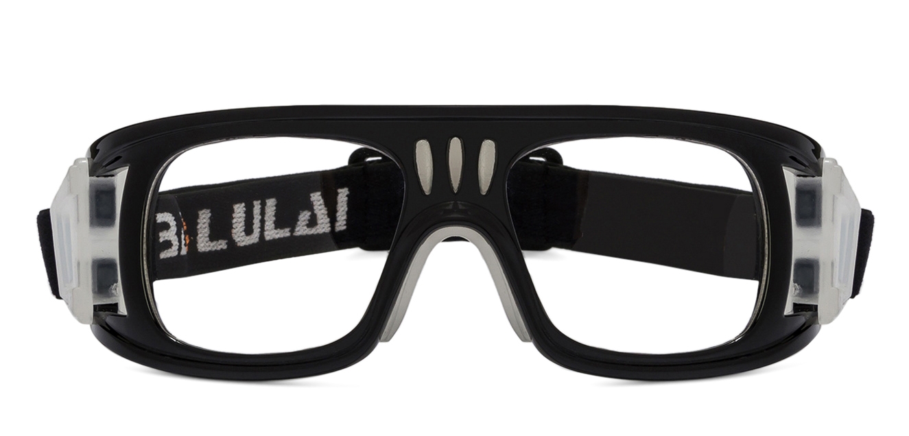 Image_Front Image_Front