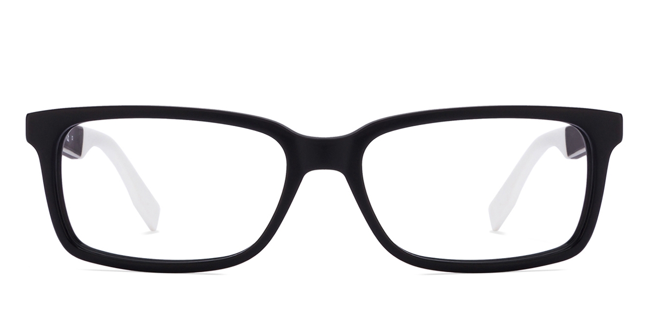 Image_Front Image_Front