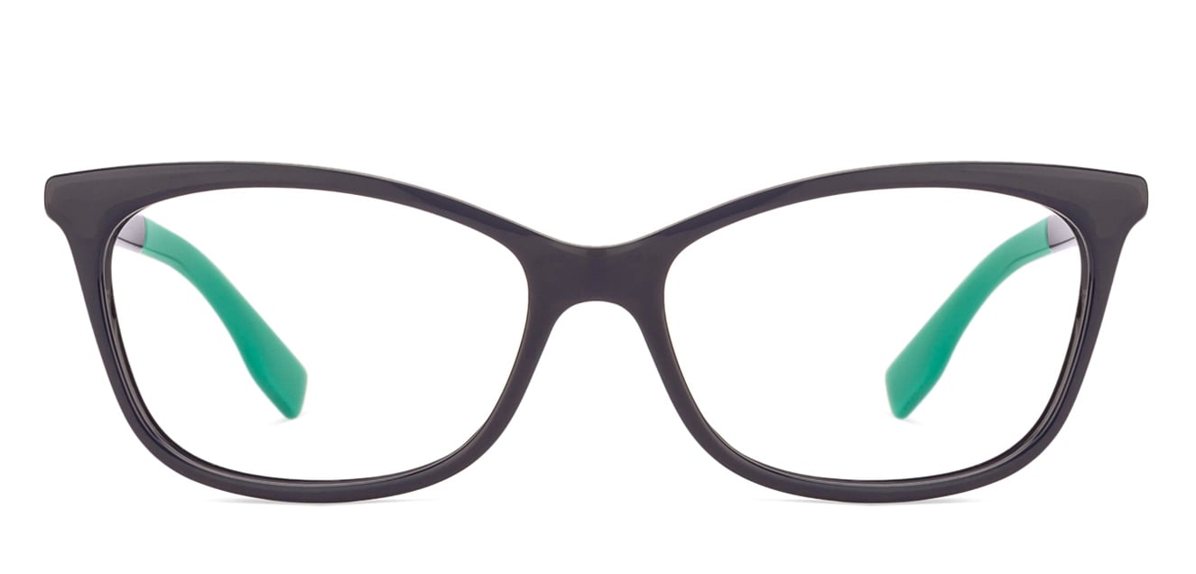 Image_Front Image_Front