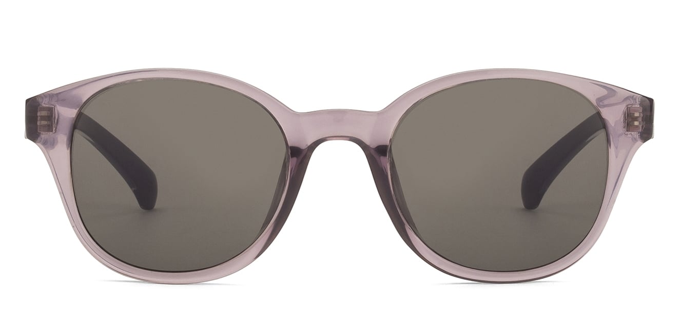calvin klein women's sunglasses