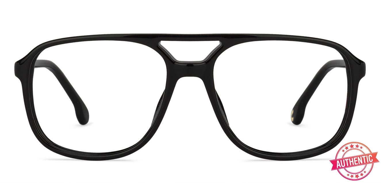 Carrera 176 Large Size 54 Black 807 Unisex Eyeglasses Lenskart Com • offers two types of store options to the potential franchisee owners. carrera carrera 176