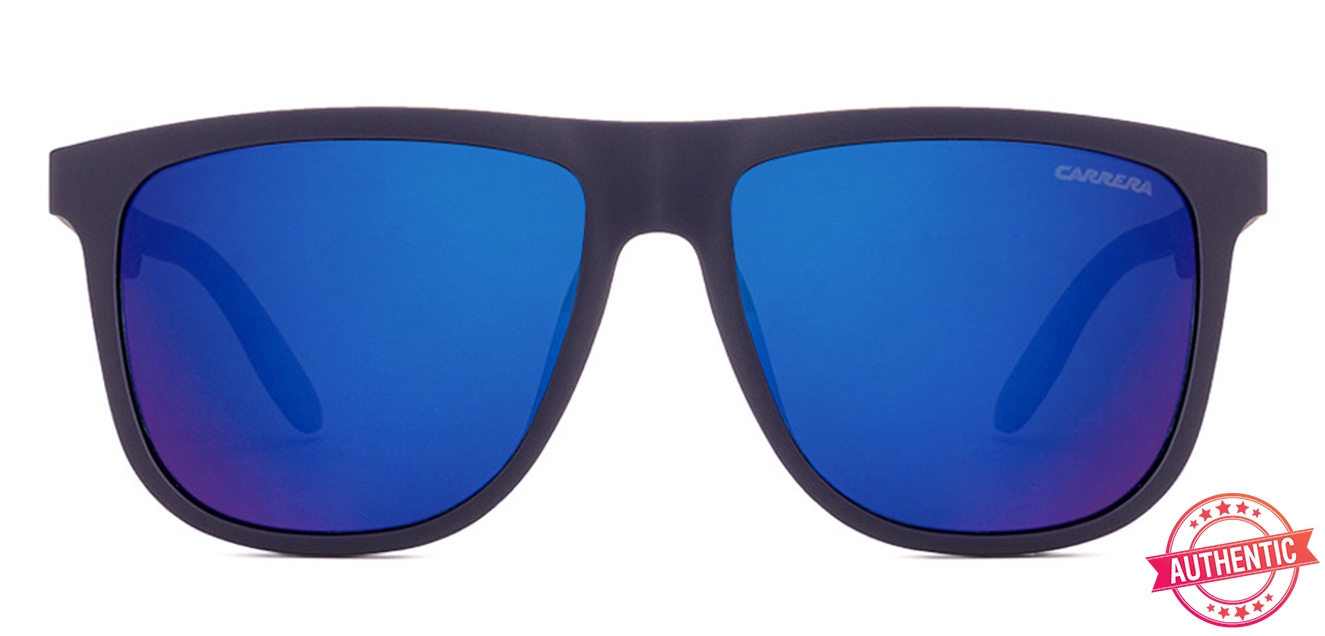 Carrera CARRERA 5003//ST KRW//XT 57 New Men Sunglasses