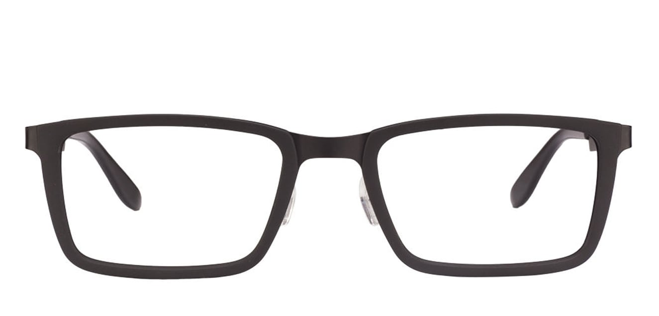 Image_Front Image_Front