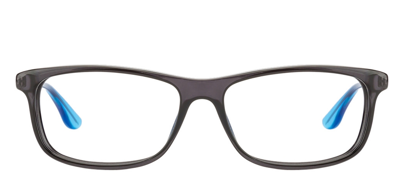 Image_Front Image_Front