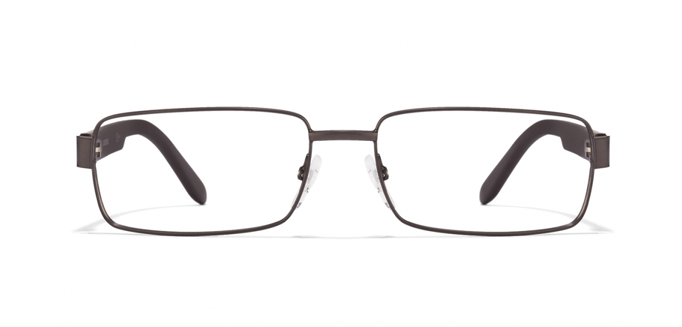 Image_Front Image_Front