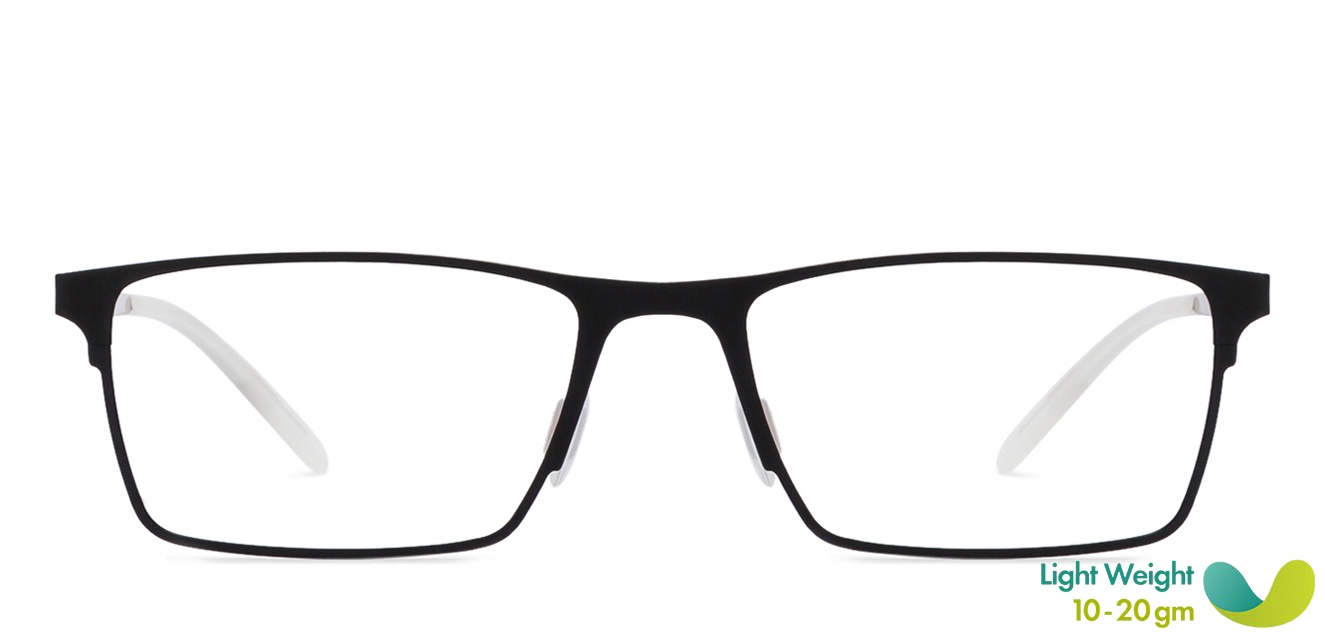 Image_Front Image_Front