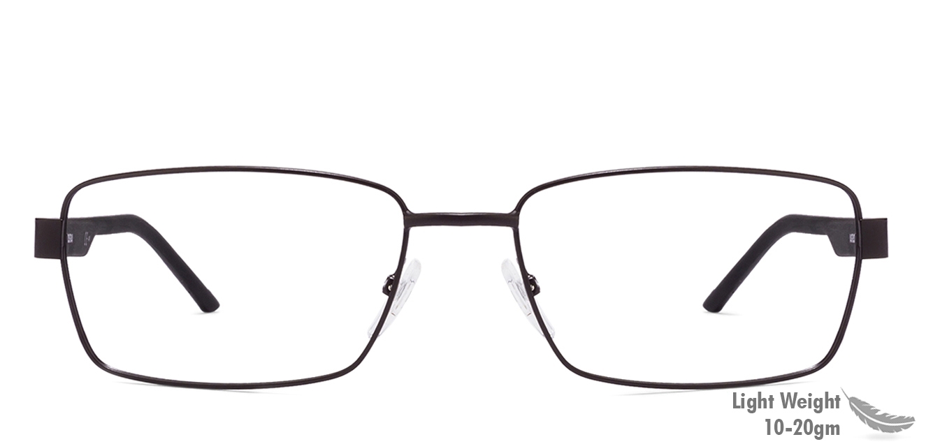 Image_Front Image_Front