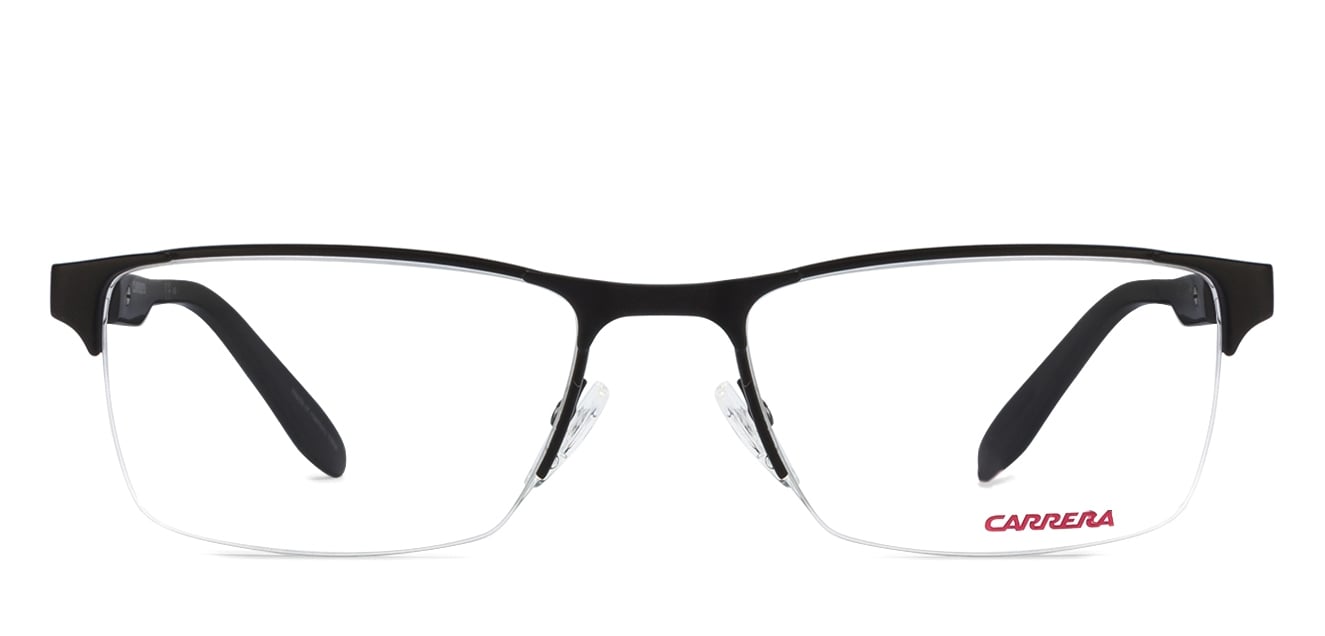 Image_Front Image_Front