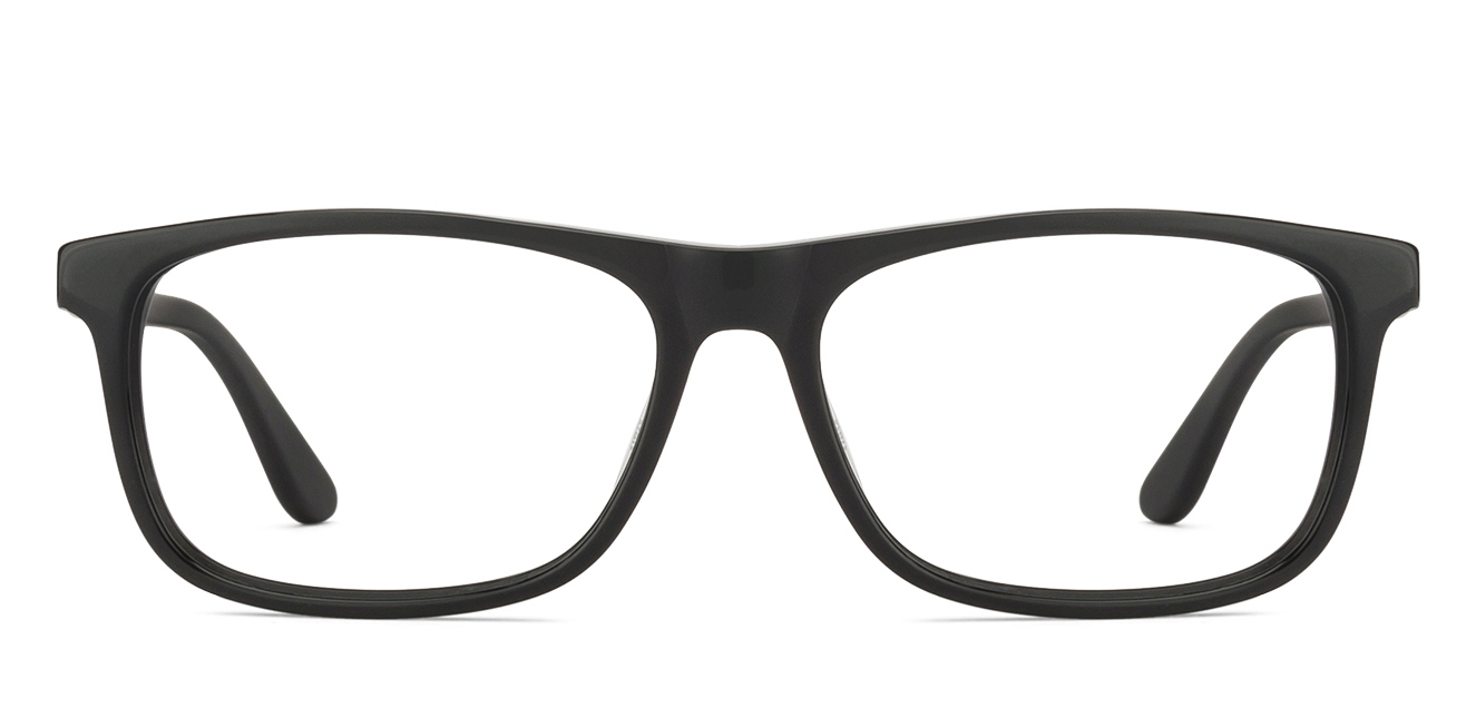 Image_Front Image_Front