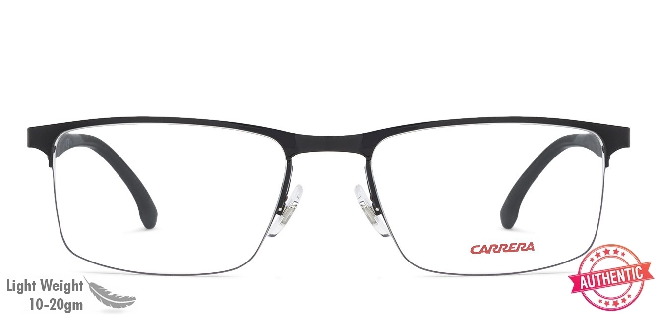 Carrera 8843 Large Size 54 Black Grey 807 Unisex Eyeglasses Lenskart Com New delhi — when this country's biggest film star, amitabh bachchan, announced saturday night that he had contracted the coronavirus, a loud alarm bell rang across india.
