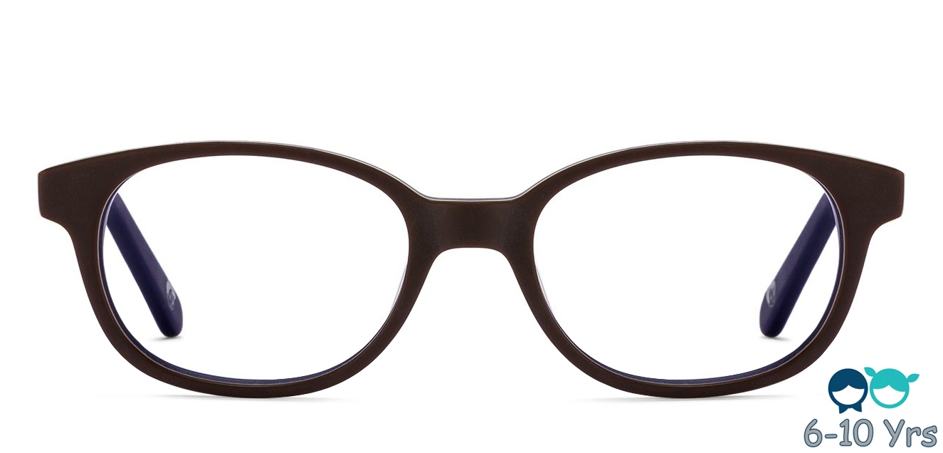 Image_Front Image_Front