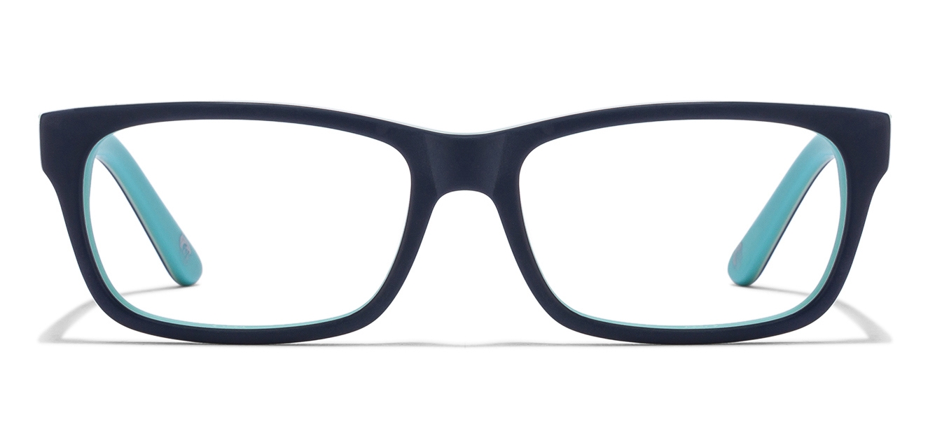 Image_Front Image_Front