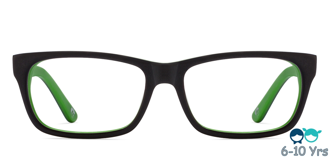 Image_Front Image_Front