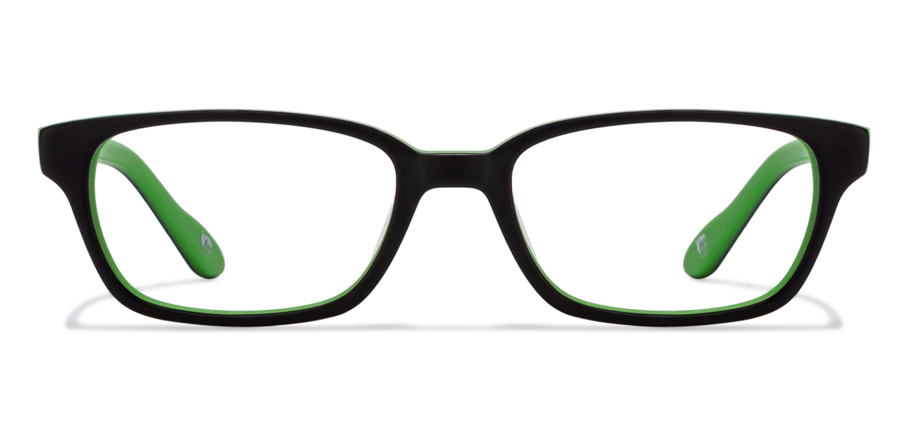 Image_Front Image_Front