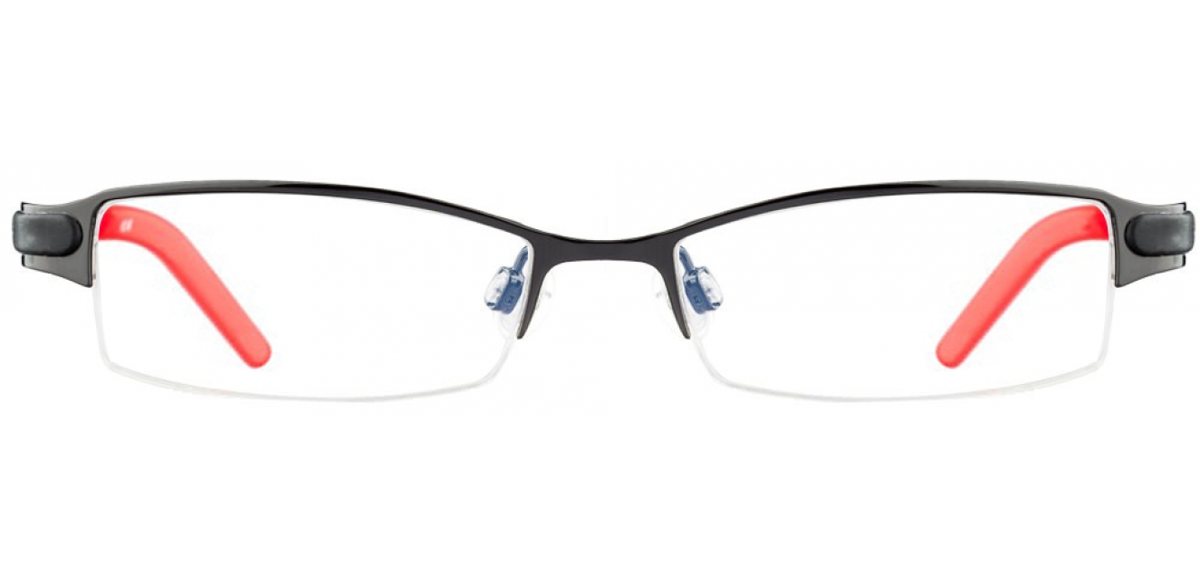 Buy Bench Kids Bck 6 Black C 04 Kid S Eyeglasses