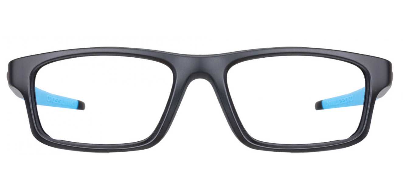 Image_Front Image_Front
