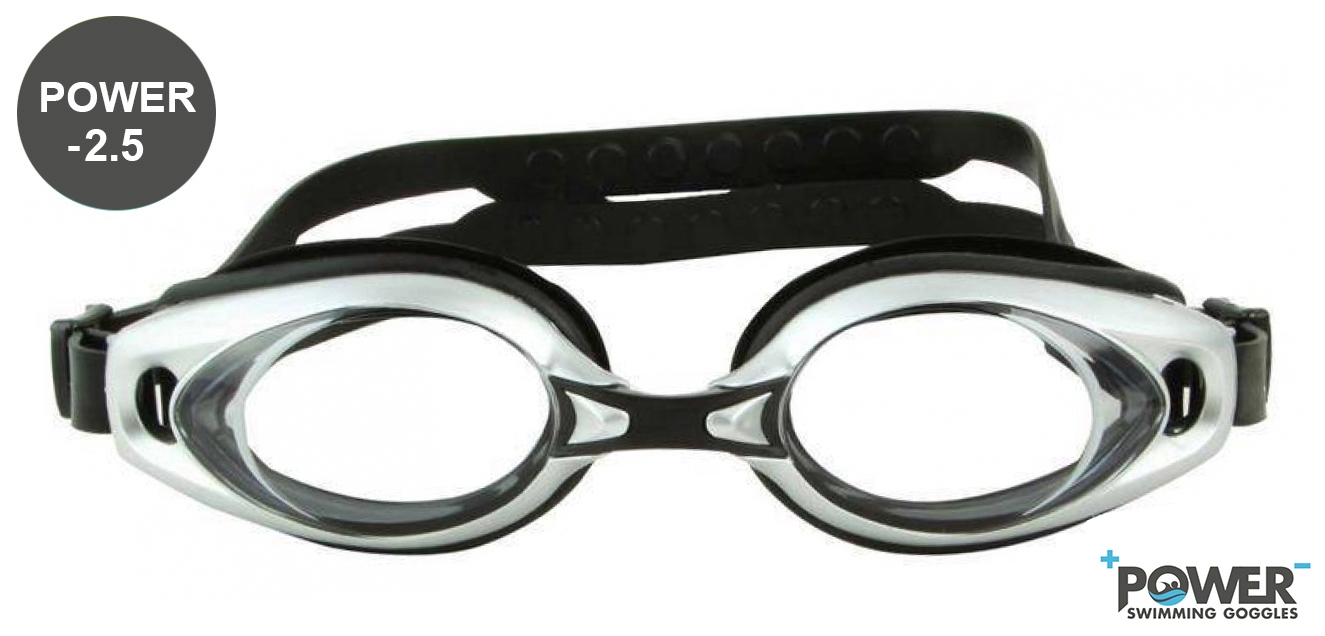 swimming glasses shop near me