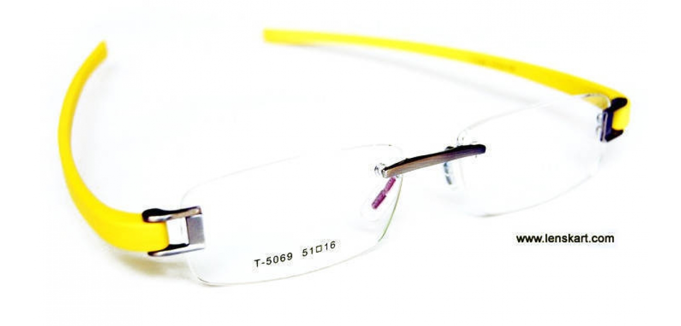 unbreakable prescription glasses