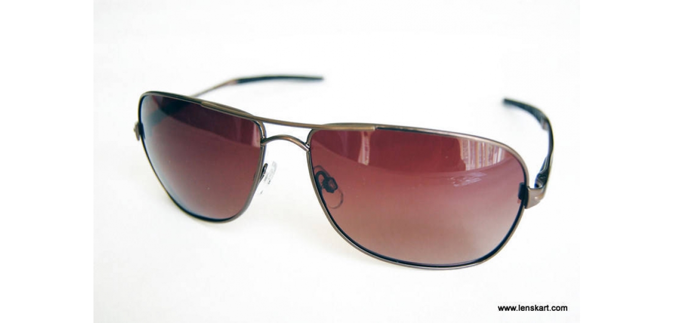 walmart prescription sunglasses cost