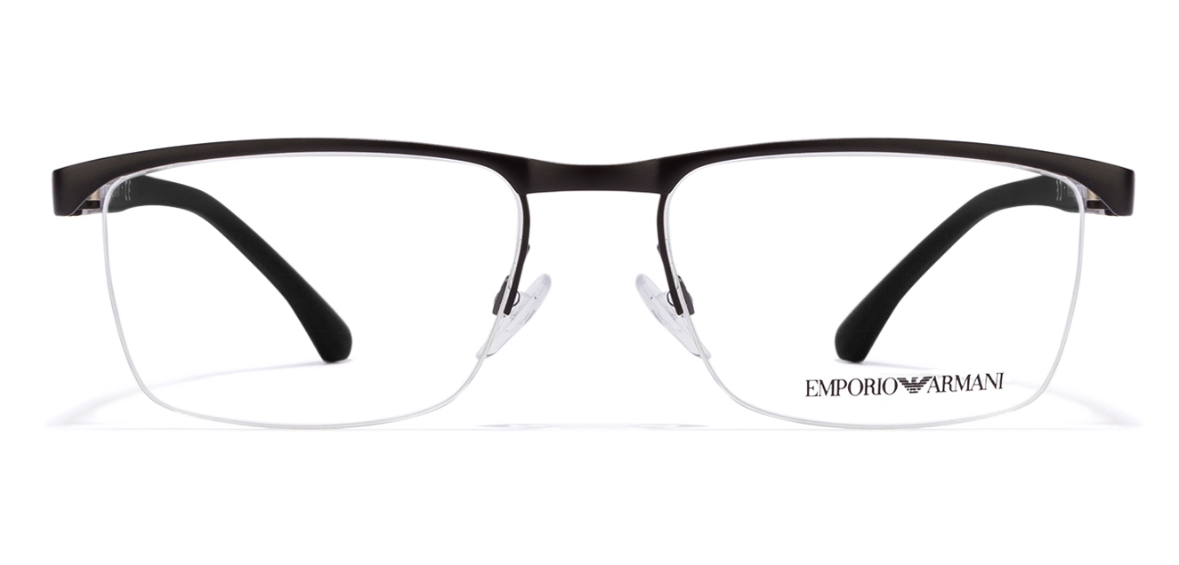 Image_Front Image_Front