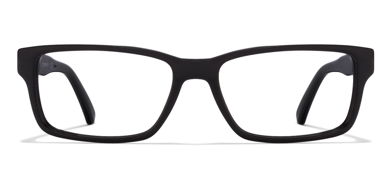 Image_Front Image_Front