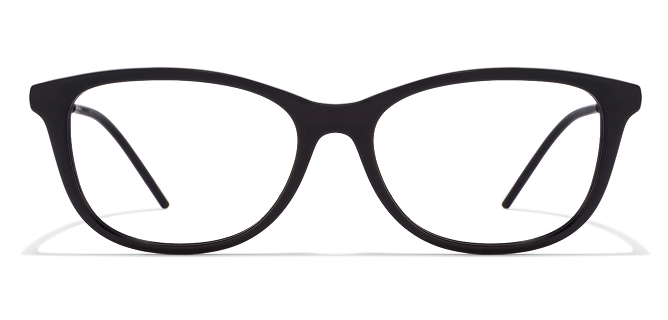 Image_Front Image_Front