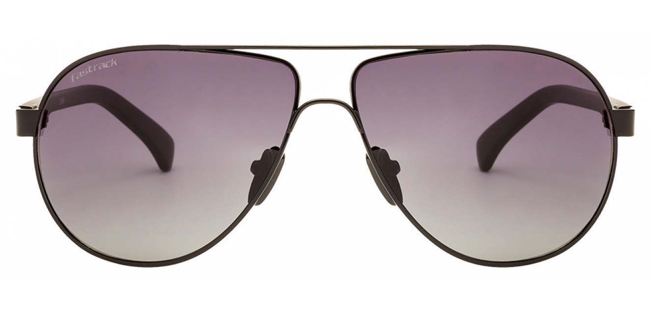 Fast track power sunglasses Clearance