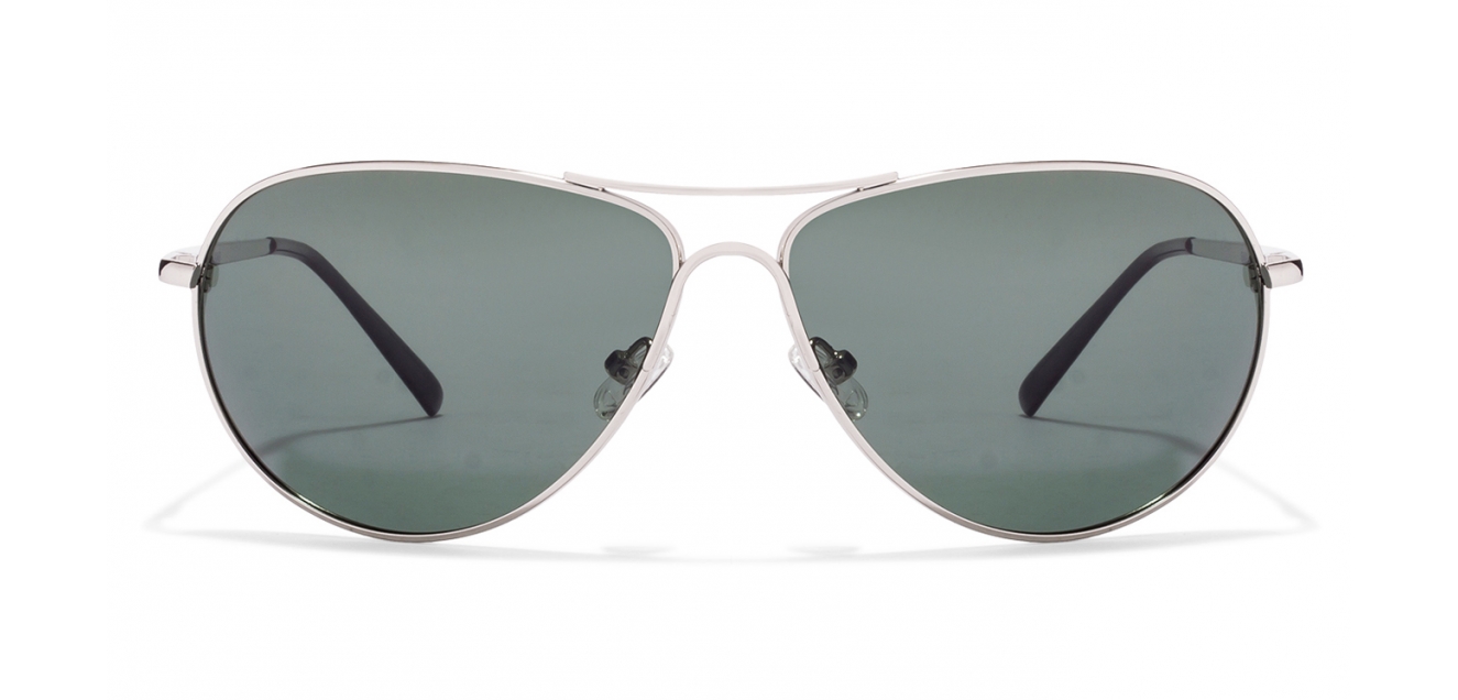 fastrack goggles for bikers