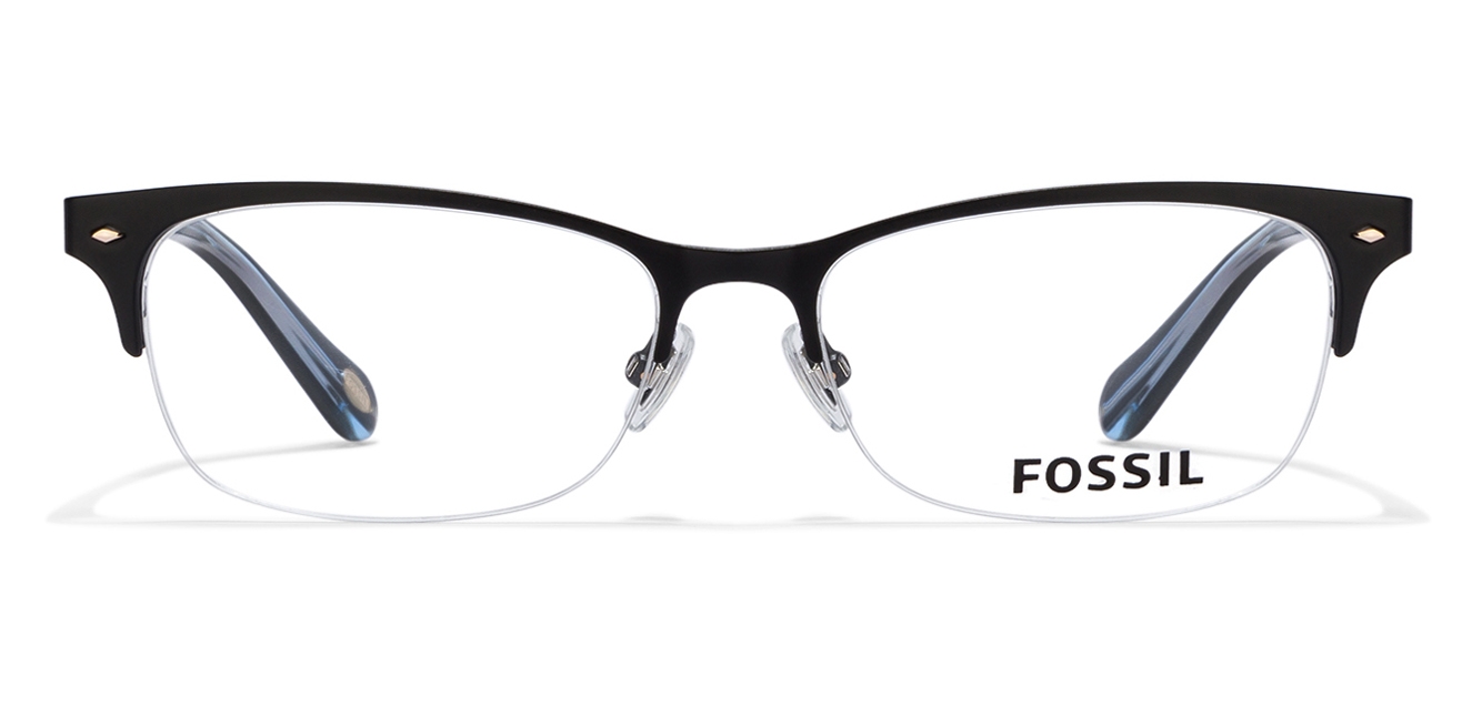 Image_Front Image_Front