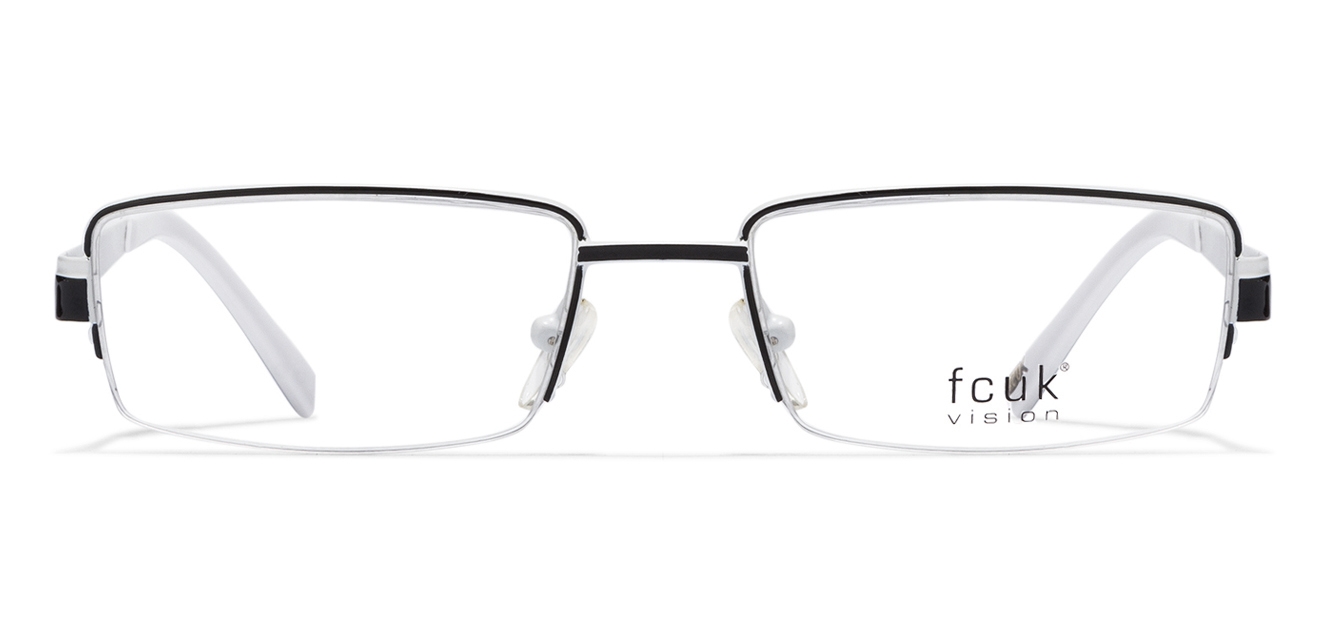 Image_Front Image_Front