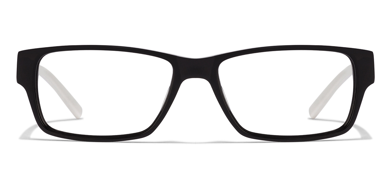 Image_Front Image_Front