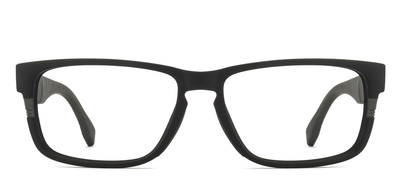 Image_Front Image_Front