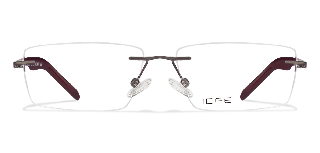 Image_Front Image_Front
