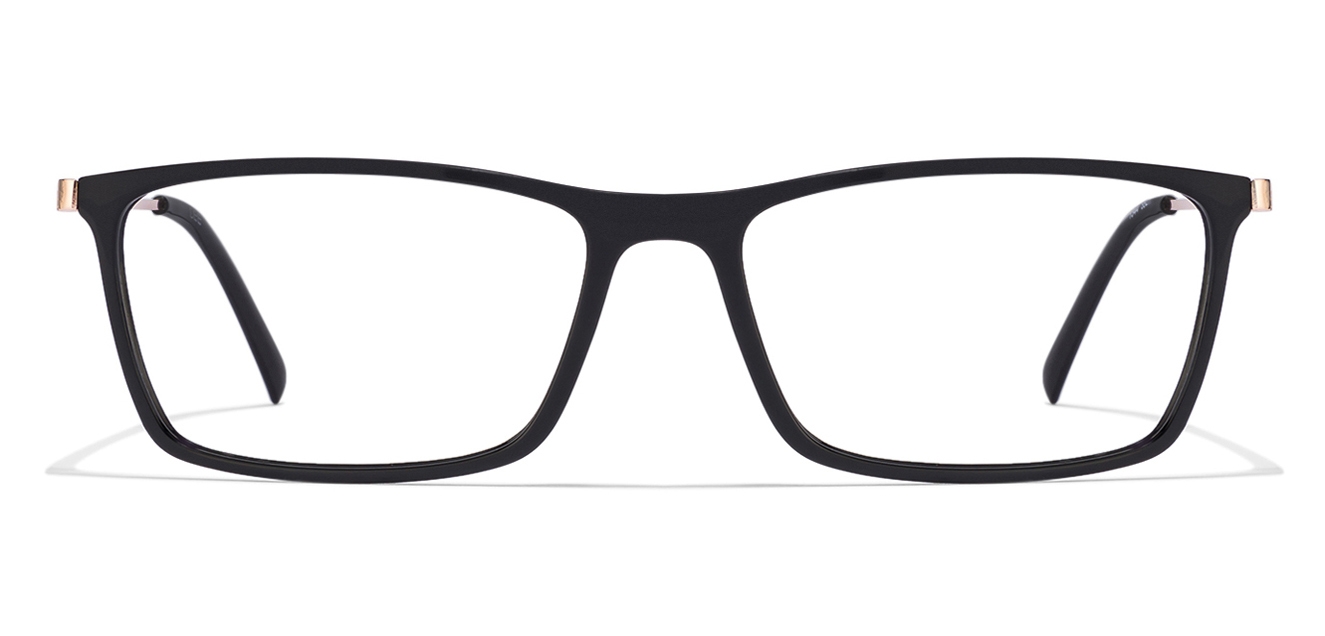 Image_Front Image_Front
