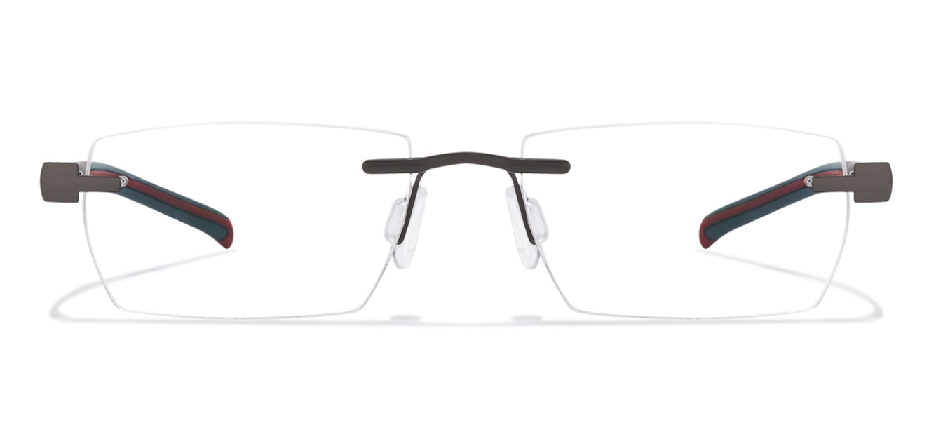 Image_Front Image_Front