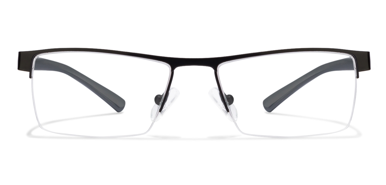 Image_Front Image_Front