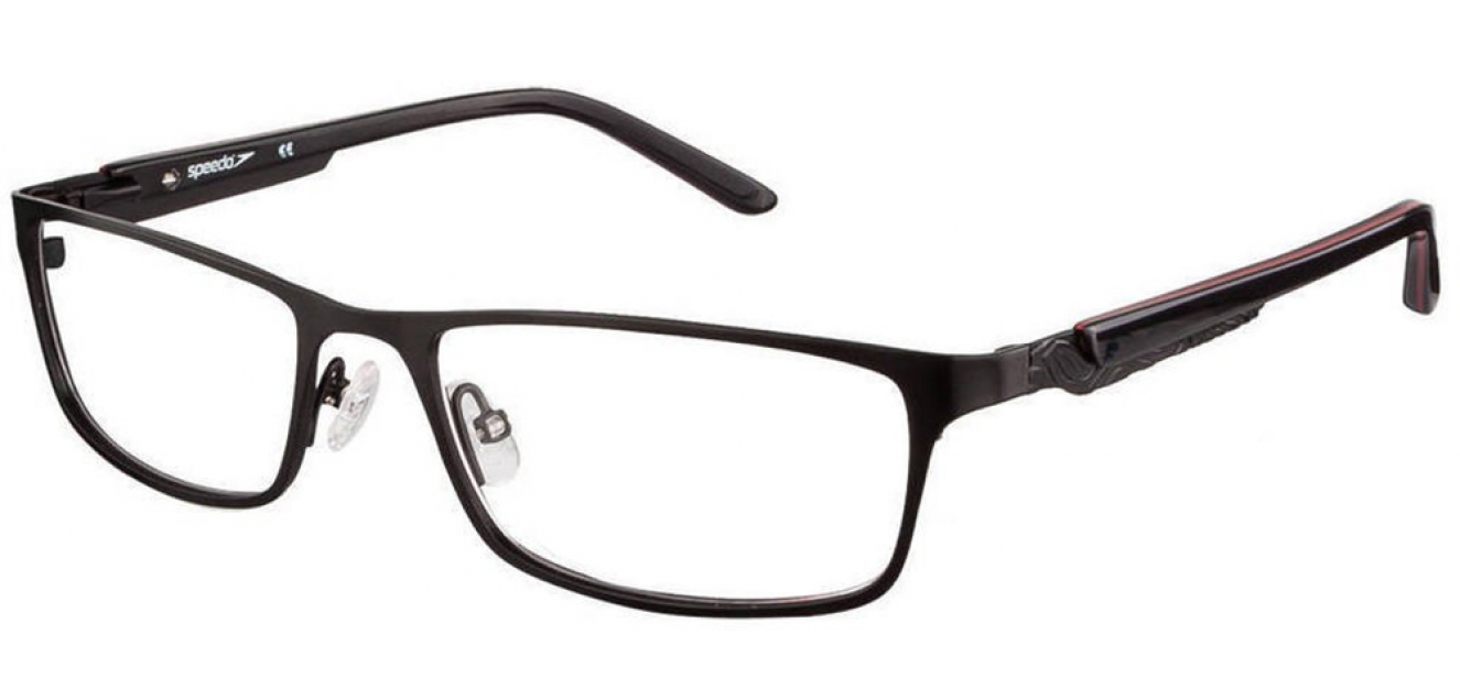 speedo eyeglasses