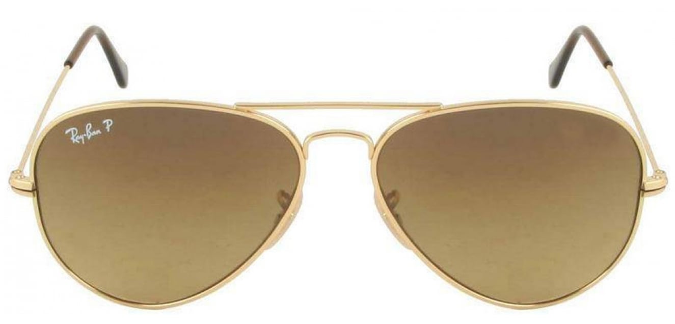 ray ban rb8041 aviator titanium sunglasses polarized ray ban rb8041 aviator titanium sunglasses polarized