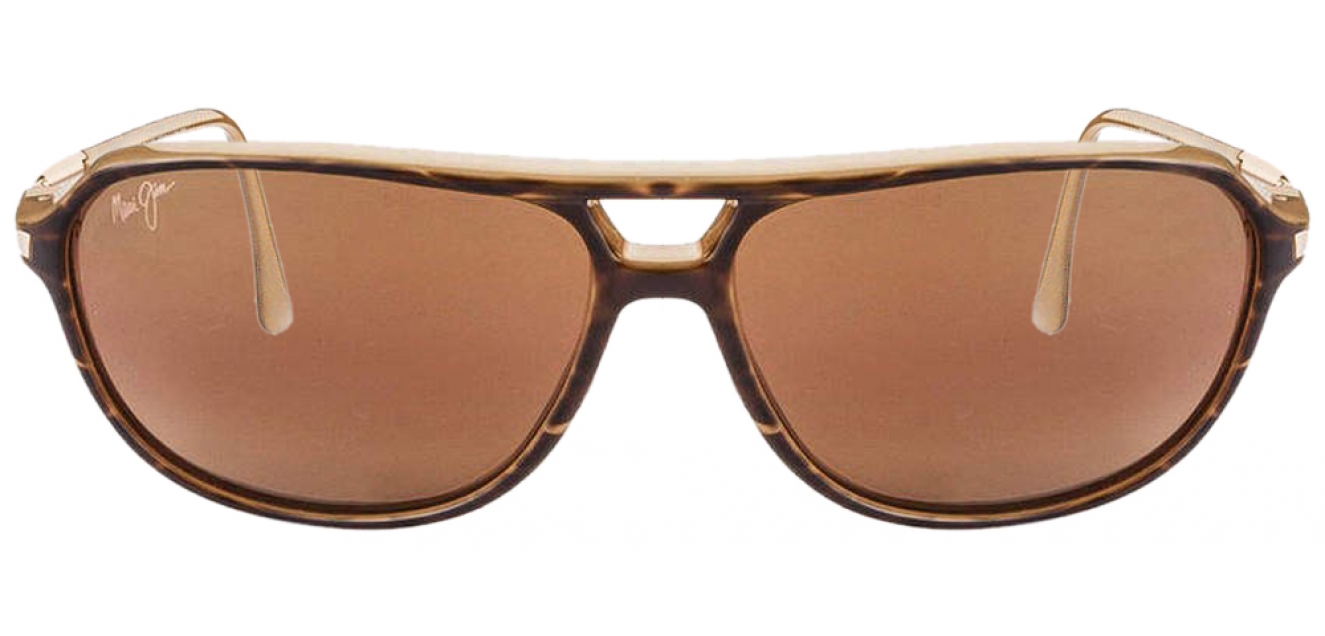 Maui Jim Dawn Patrol 2024 www.cenisamoletnibileti